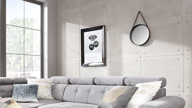 польская клинкерная плитка фасадная декоративный камень старый кирпич Польша