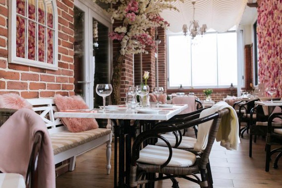 польская клинкерная плитка фасадная декоративный камень старый кирпич Польша