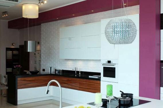 польская клинкерная плитка фасадная декоративный камень старый кирпич Польша