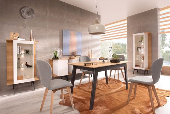 польская клинкерная плитка фасадная декоративный камень старый кирпич Польша