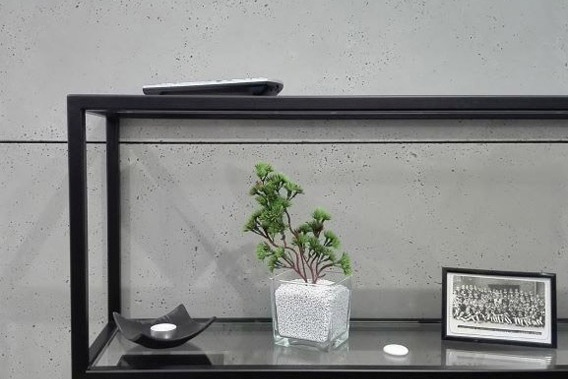 польская клинкерная плитка фасадная декоративный камень старый кирпич Польша