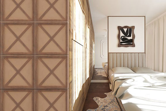 польская клинкерная плитка фасадная декоративный камень старый кирпич Польша