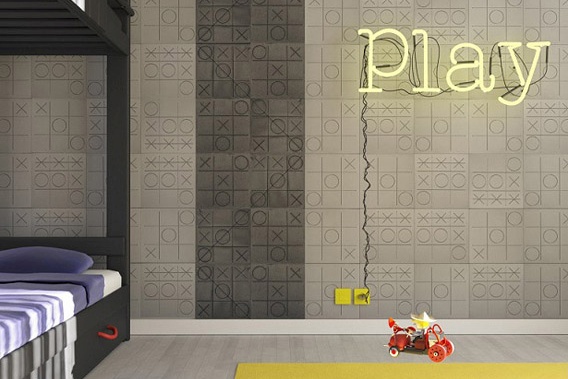 польская клинкерная плитка фасадная декоративный камень старый кирпич Польша