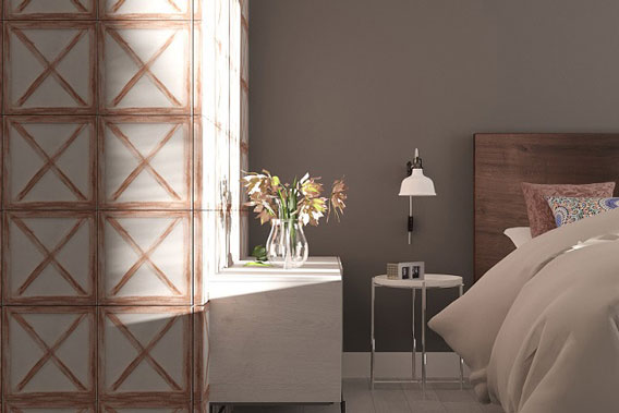 польская клинкерная плитка фасадная декоративный камень старый кирпич Польша